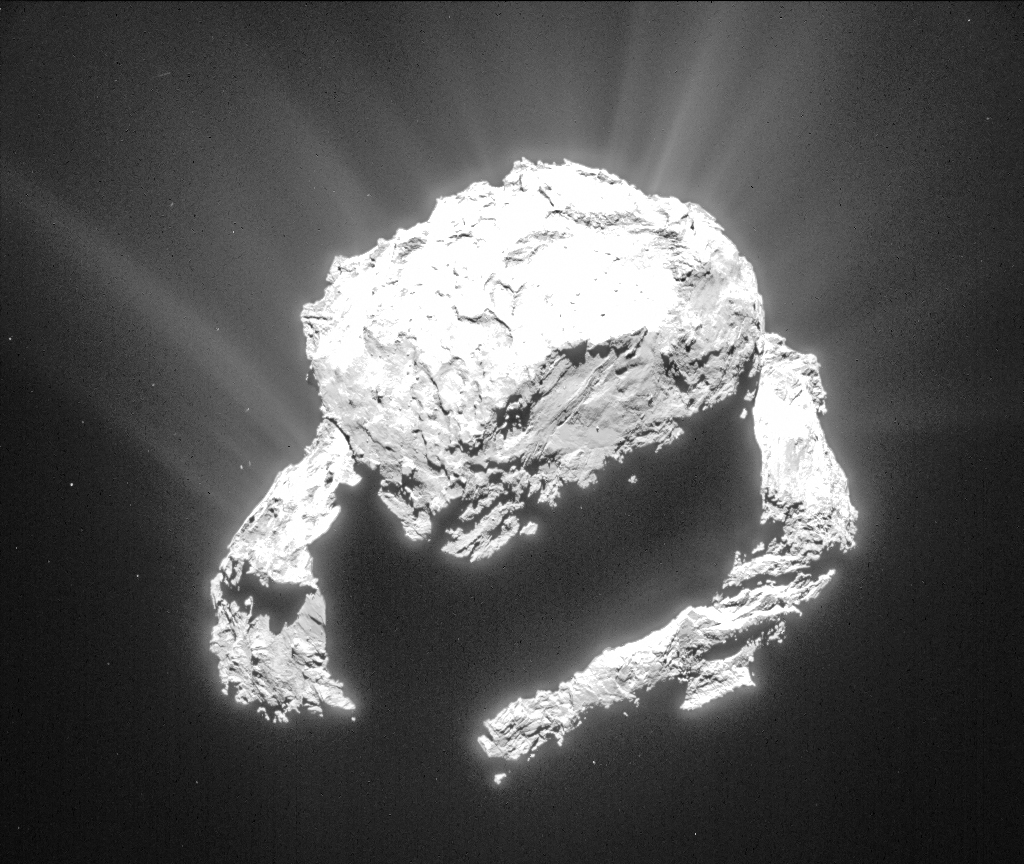 Comet_on_9_March_2015_NavCam.jpg