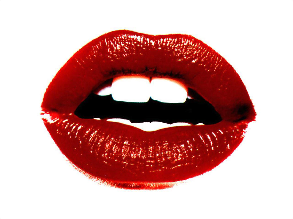 red-lips_1024x768_29987.jpg