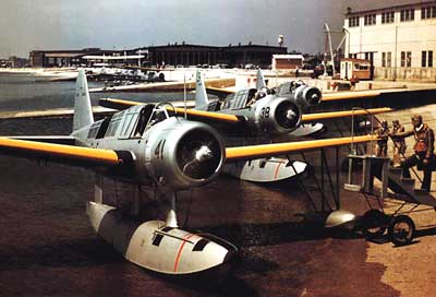 Vought-OS2U-Kingfisher-WWII-Seaplane.jpg