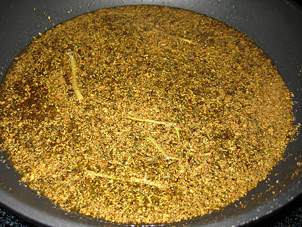 simmering-herb.jpg