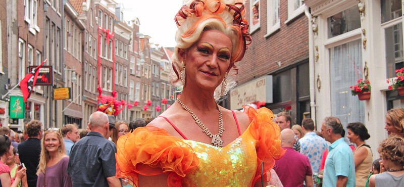gay-kings-day-amsterdam-4.jpg