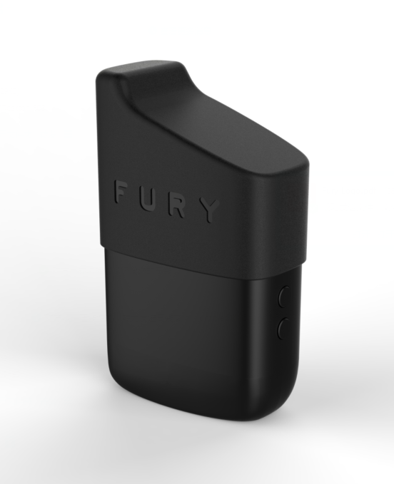 fury-cover_orig.png