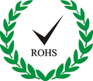 rohs-symbol.png