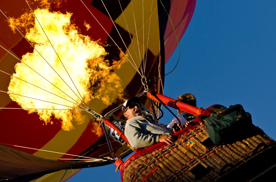 hot-air-balloon-event-photography-AH0_2850-950x629.jpg
