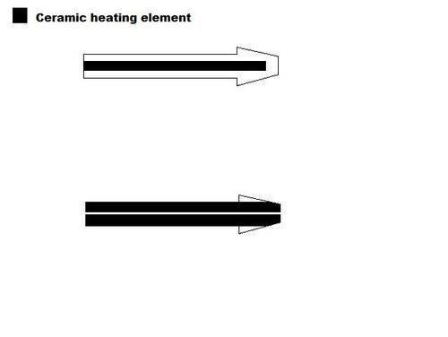 27031heating_element_diagram-med.jpg