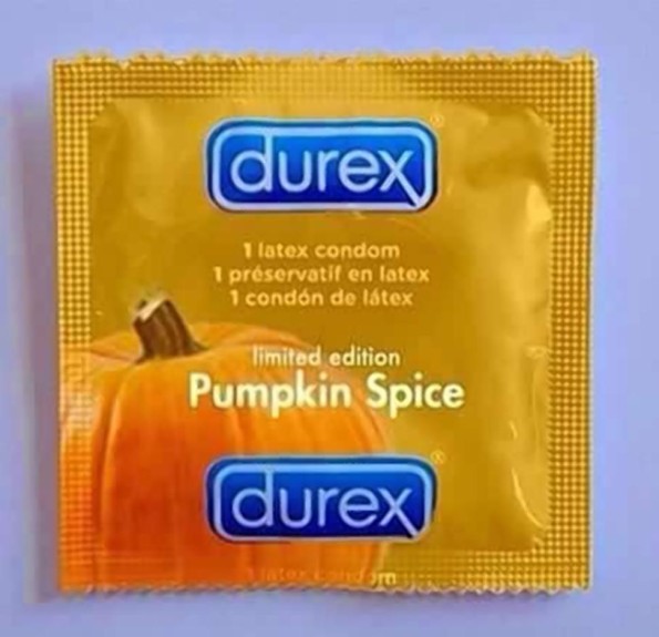 pumpkin-spice-condoms-595x575.jpg