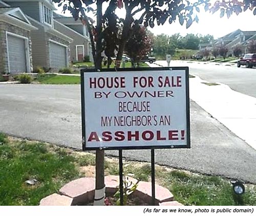 silly-signs-sales-signs-neighbour-asshole.jpg
