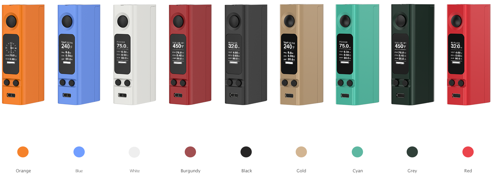 eVic_VTwo_Mini_01.png