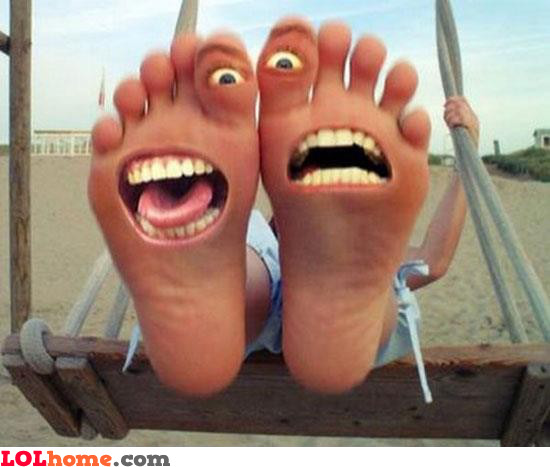 crazy-feet.jpg