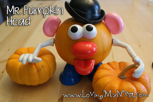 Mr-pumpkin-head.jpg