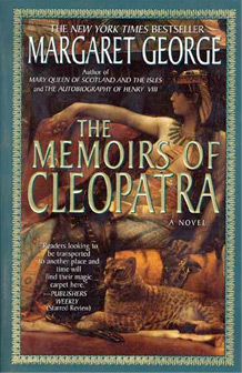 memoirs-of-cleopatra.jpg