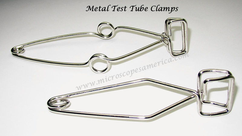 Large%20Metal%20Test%20Tube%20Clamps.png