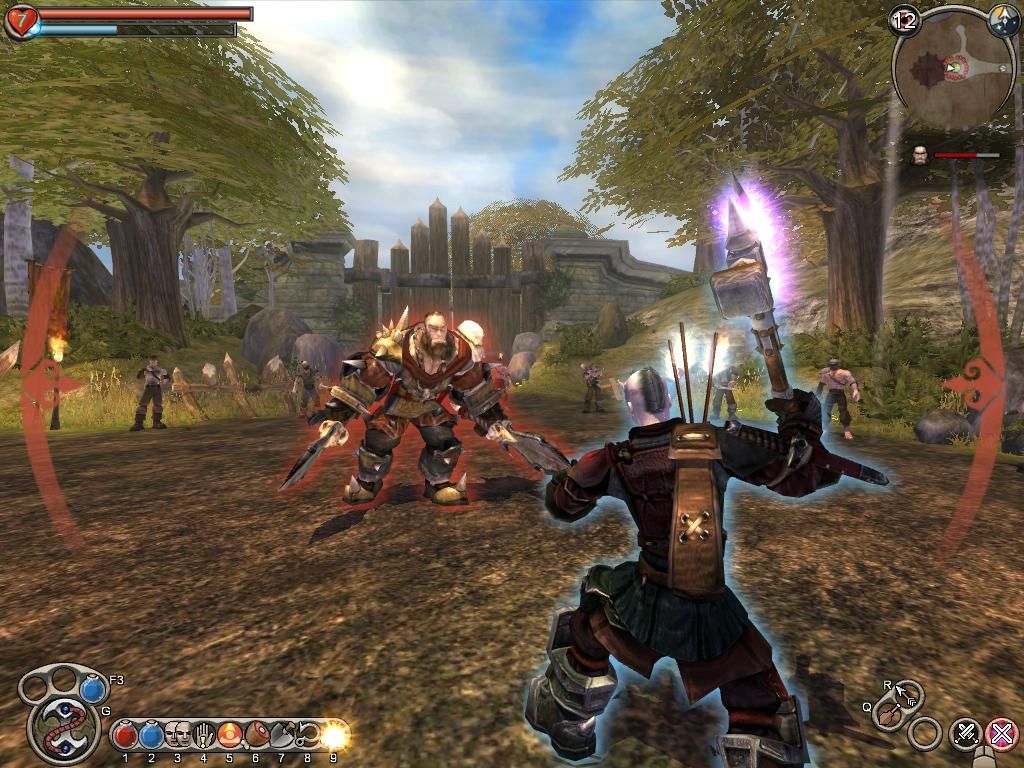 127441-fable-the-lost-chapters-windows-screenshot-boss-battle-against.jpg