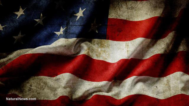 America-American-Flag.jpg