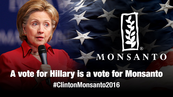 Hillary-Clinton-Monsanto-2016.jpg