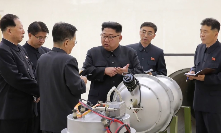 North-Korea-hydrogen-bomb.jpg