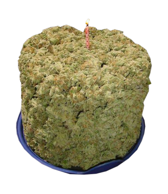 marijuana-happy-birthday-weed-cake_130051.png