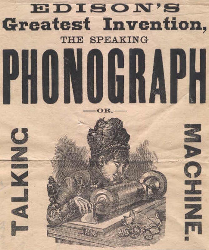 Edison_phonograph_broadside_detail.jpg