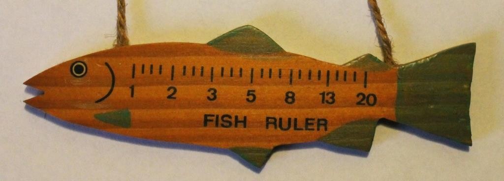 fishing-ruler.jpg
