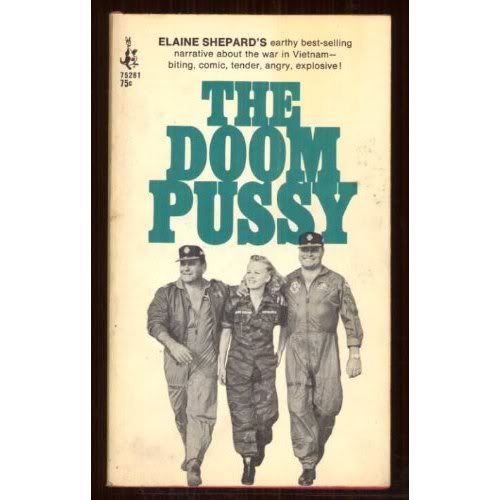 Weird-Mental-Book-Covers-Doom-Pussy.jpg