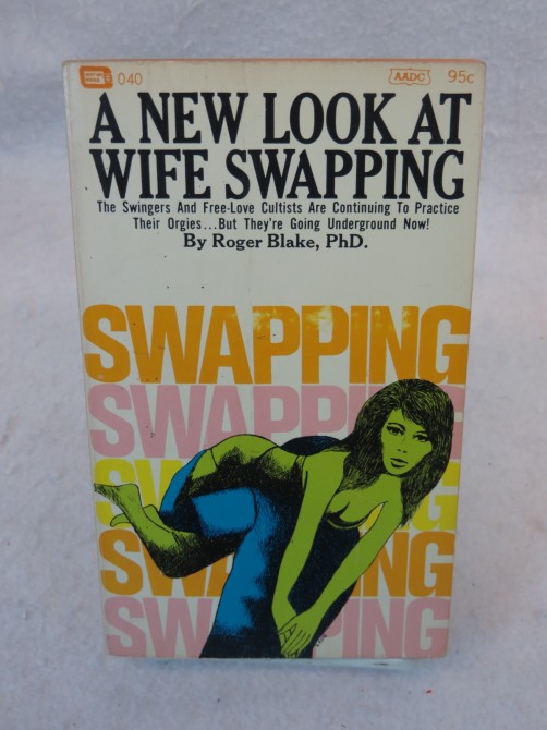 Weird-Book-Covers-new-look-at-wife-swapping-502x670.jpg