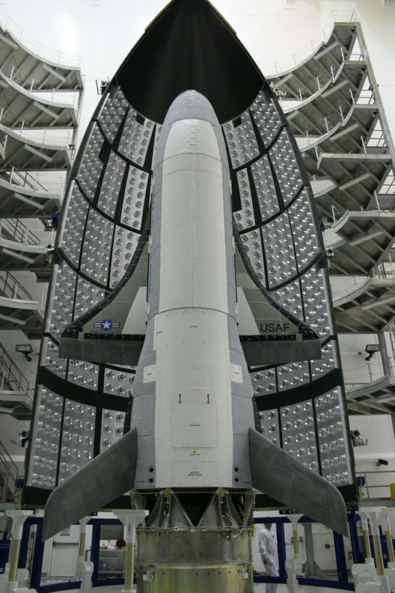 First_X-37B_Orbital_Test_Vehicle.jpeg