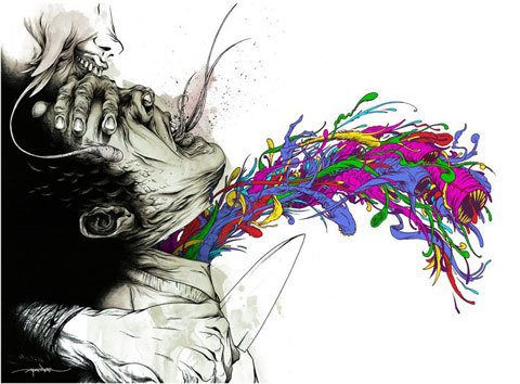 alex-pardee-and-the-throat.jpg