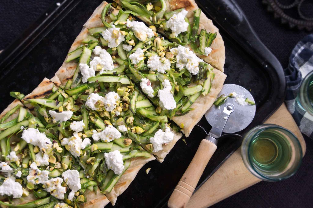 Grilled-Flatbread-with-Asparagus-Ribbons-Ricotta-1024x682.jpg
