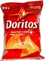 Doritos-NachoCheese.jpg