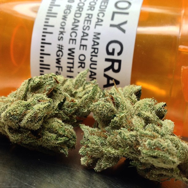holygrail-marijuana-holygrail-medical-cannabis-thcfinder-2390393d.jpg