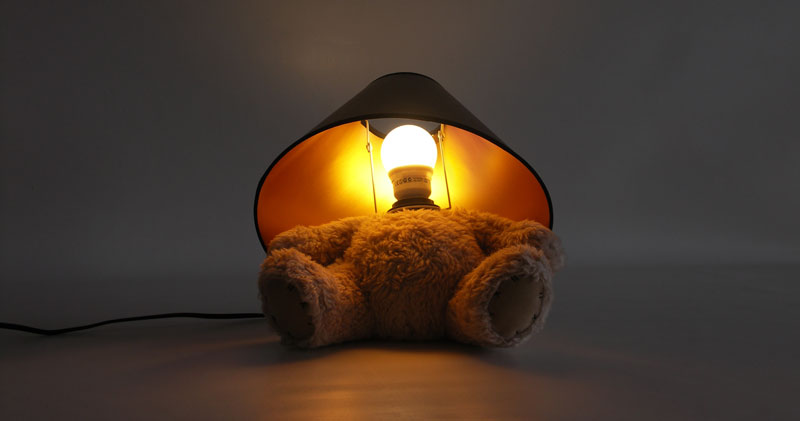 teddy-bear-lamp-6.jpg