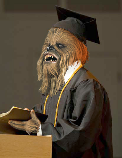 Chewbaccalaureate.jpg
