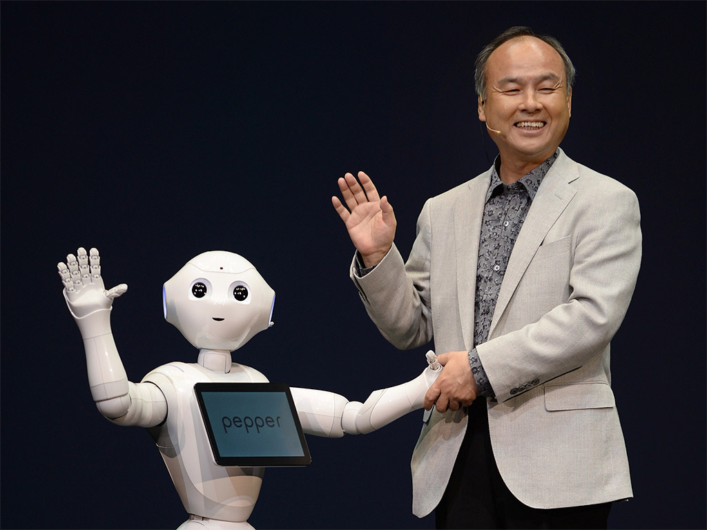 Softbank-human-like-robot-Pepper1.jpg
