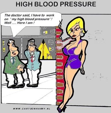 high_blood_pressure_684465.jpg