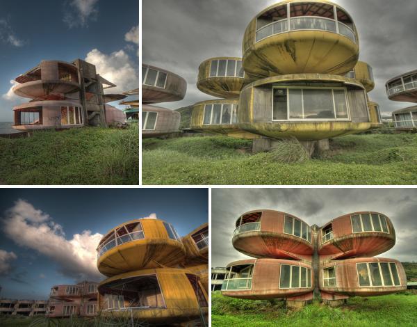 Sanzhi-UFO-houses.jpg