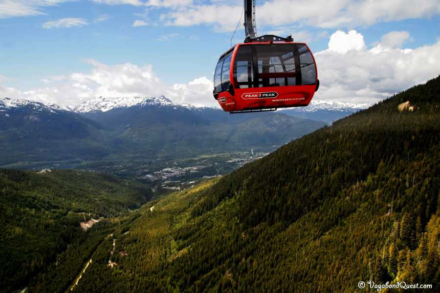 Whistler-Gondola-Peak-2-Peak-VQ.jpg