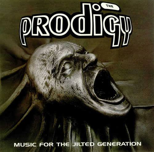 The-Prodigy-Music-For-The-Jil-440536.jpg