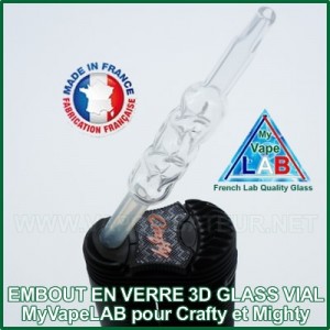 3d-glass-vial-embout-buccal-en-verre-mighty-et-crafty.jpg