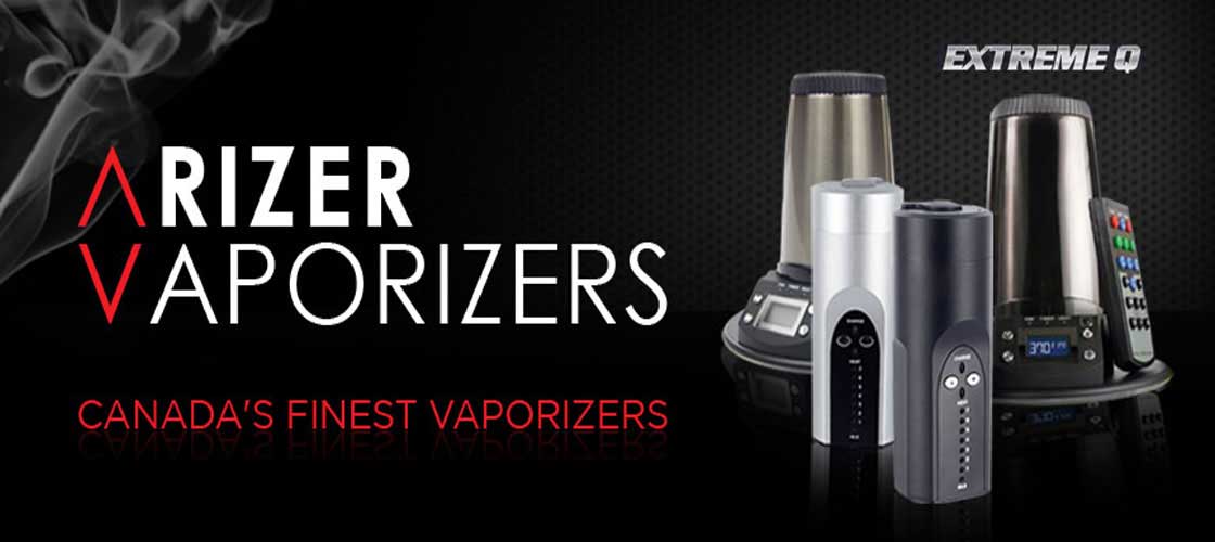 arizer-vaporizers-banner.jpg