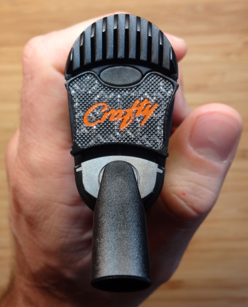 crafty-vaporizer-mouthpiece.jpg