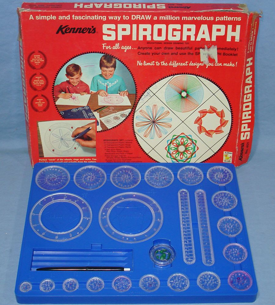 KENNERS_SPIROGRAPH_BOX_LID_CONTENTS_DRAWING_SET_401.JPG