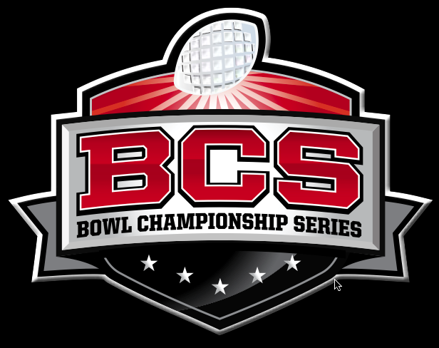 BCS-logo.png