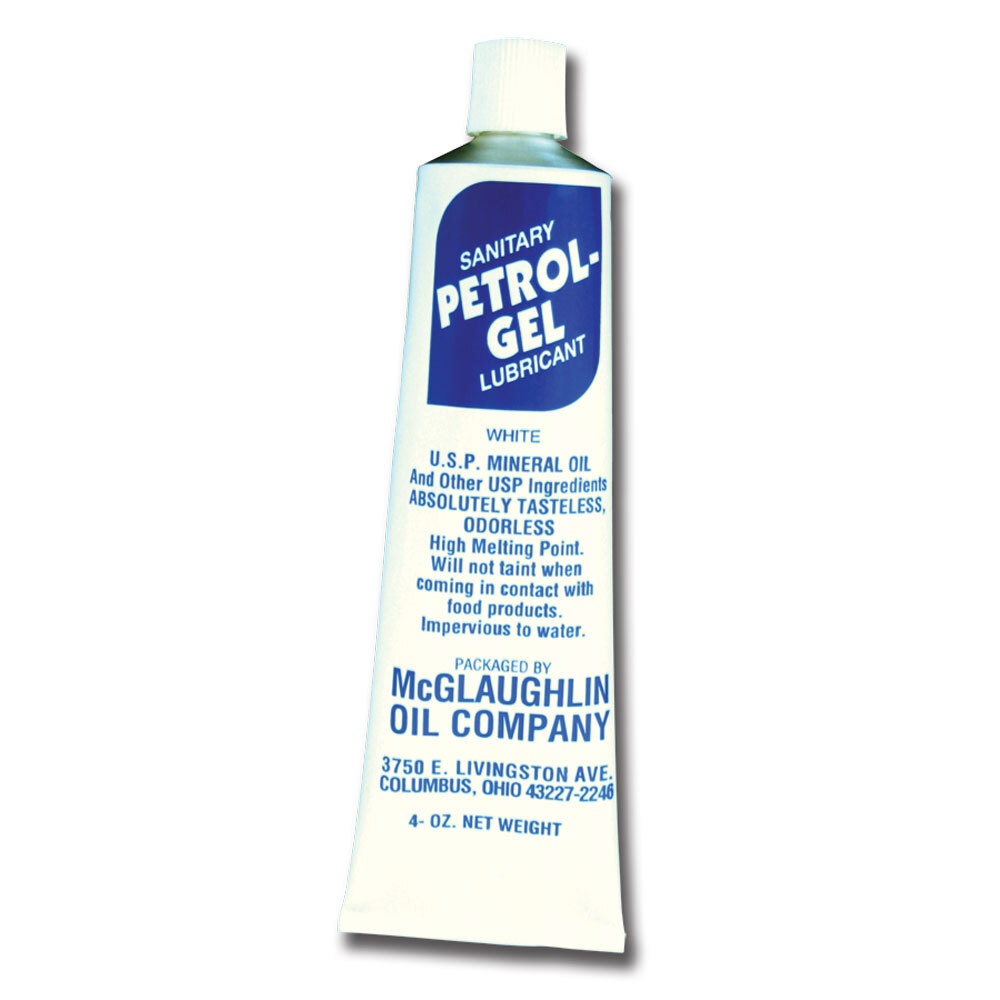 petrol-gel-sanitary-lubricant-4-oz-tube.jpg