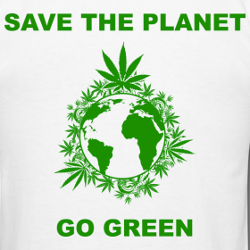 cannabis-save-planet.png