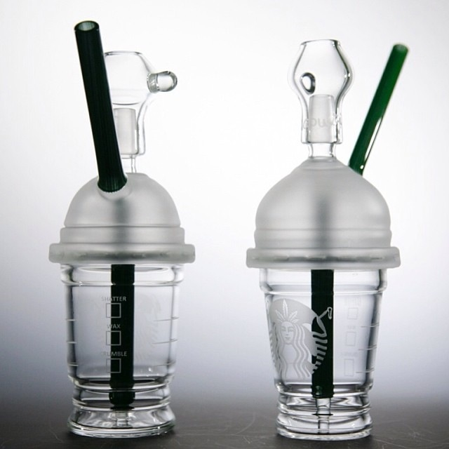 Weedist-Piece-of-the-Week-Starbucks-Dabuccino-Evol-Glass.jpg