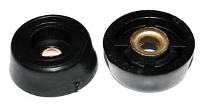 ACF102-rubber-screw-on-feet.jpg