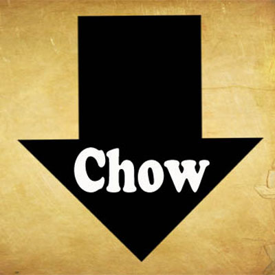 chow-down.jpg